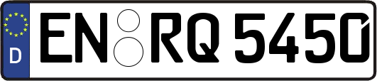 EN-RQ5450