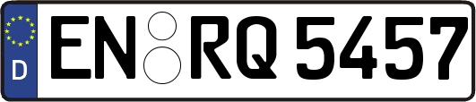 EN-RQ5457
