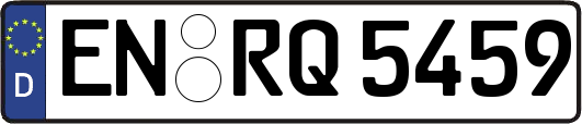 EN-RQ5459