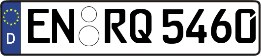 EN-RQ5460