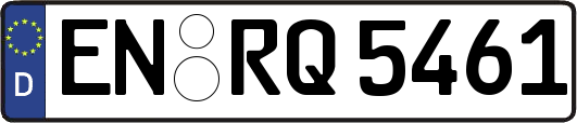 EN-RQ5461