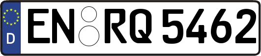 EN-RQ5462