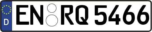 EN-RQ5466