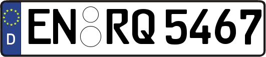 EN-RQ5467