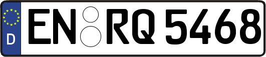 EN-RQ5468