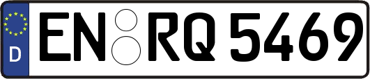 EN-RQ5469