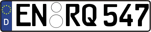 EN-RQ547