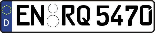 EN-RQ5470