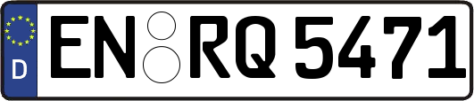EN-RQ5471
