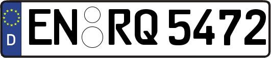 EN-RQ5472