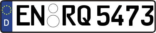 EN-RQ5473