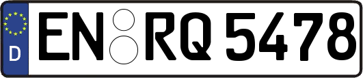 EN-RQ5478
