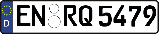 EN-RQ5479