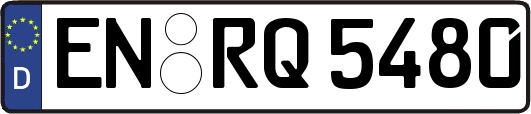 EN-RQ5480