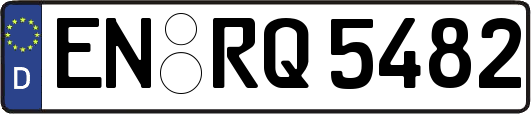 EN-RQ5482