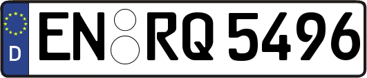 EN-RQ5496