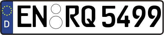 EN-RQ5499