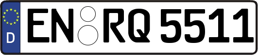 EN-RQ5511