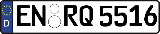 EN-RQ5516