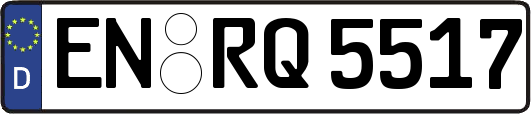 EN-RQ5517