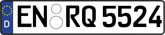 EN-RQ5524