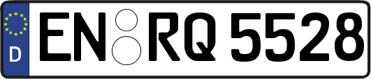 EN-RQ5528