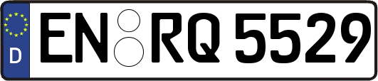 EN-RQ5529