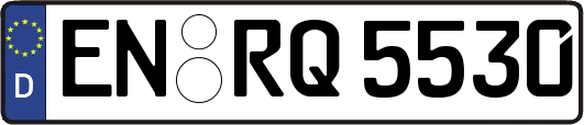 EN-RQ5530