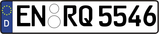 EN-RQ5546