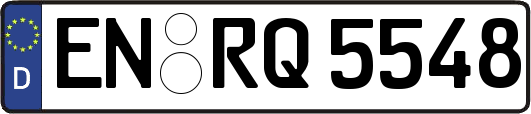 EN-RQ5548