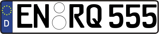 EN-RQ555