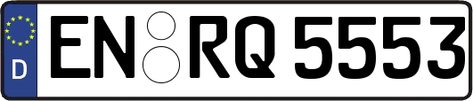 EN-RQ5553