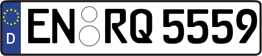 EN-RQ5559