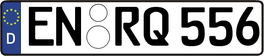 EN-RQ556