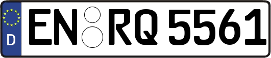 EN-RQ5561