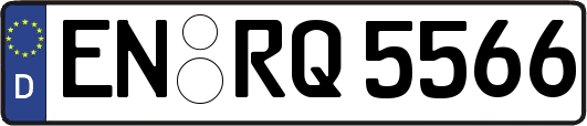 EN-RQ5566