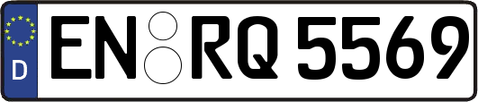 EN-RQ5569