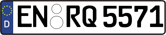 EN-RQ5571