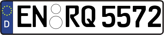 EN-RQ5572