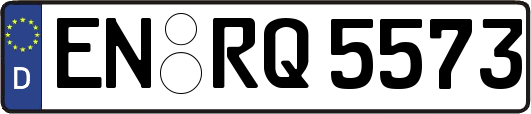 EN-RQ5573