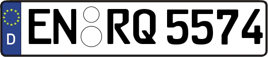 EN-RQ5574