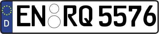 EN-RQ5576