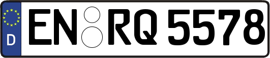 EN-RQ5578