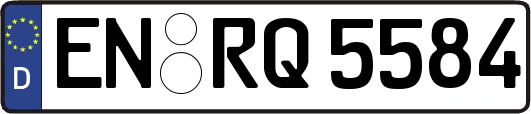 EN-RQ5584