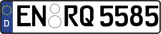 EN-RQ5585