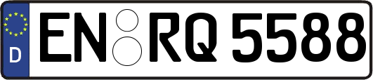 EN-RQ5588
