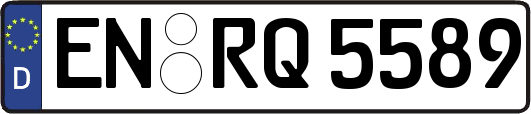 EN-RQ5589