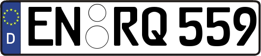 EN-RQ559