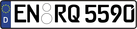 EN-RQ5590