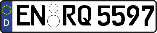 EN-RQ5597